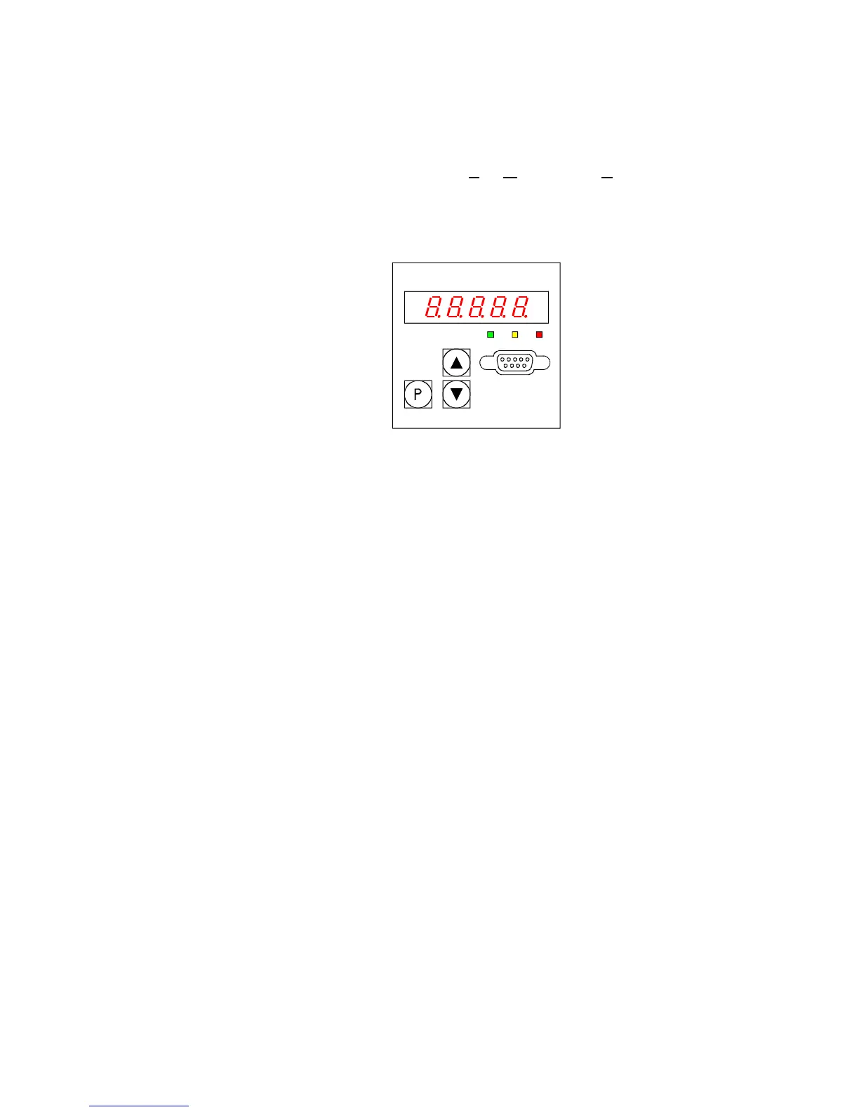 Page #145 background image
