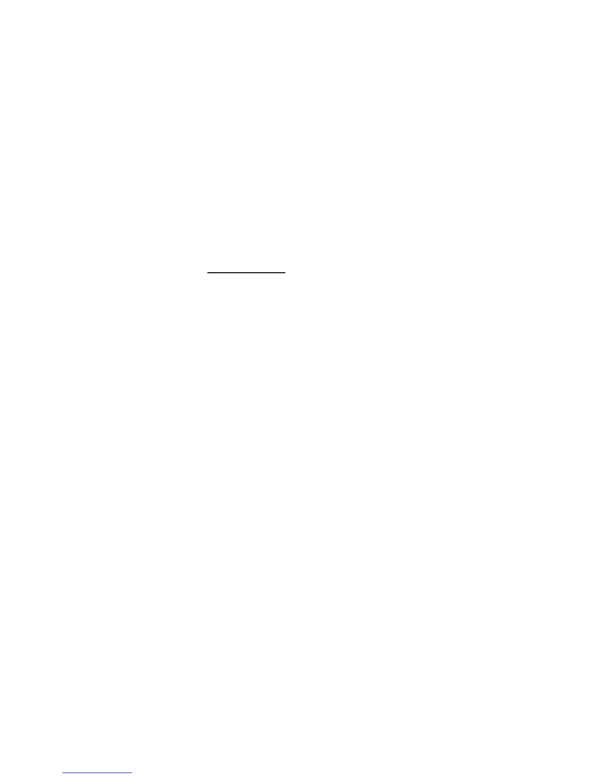 Page #148 background image