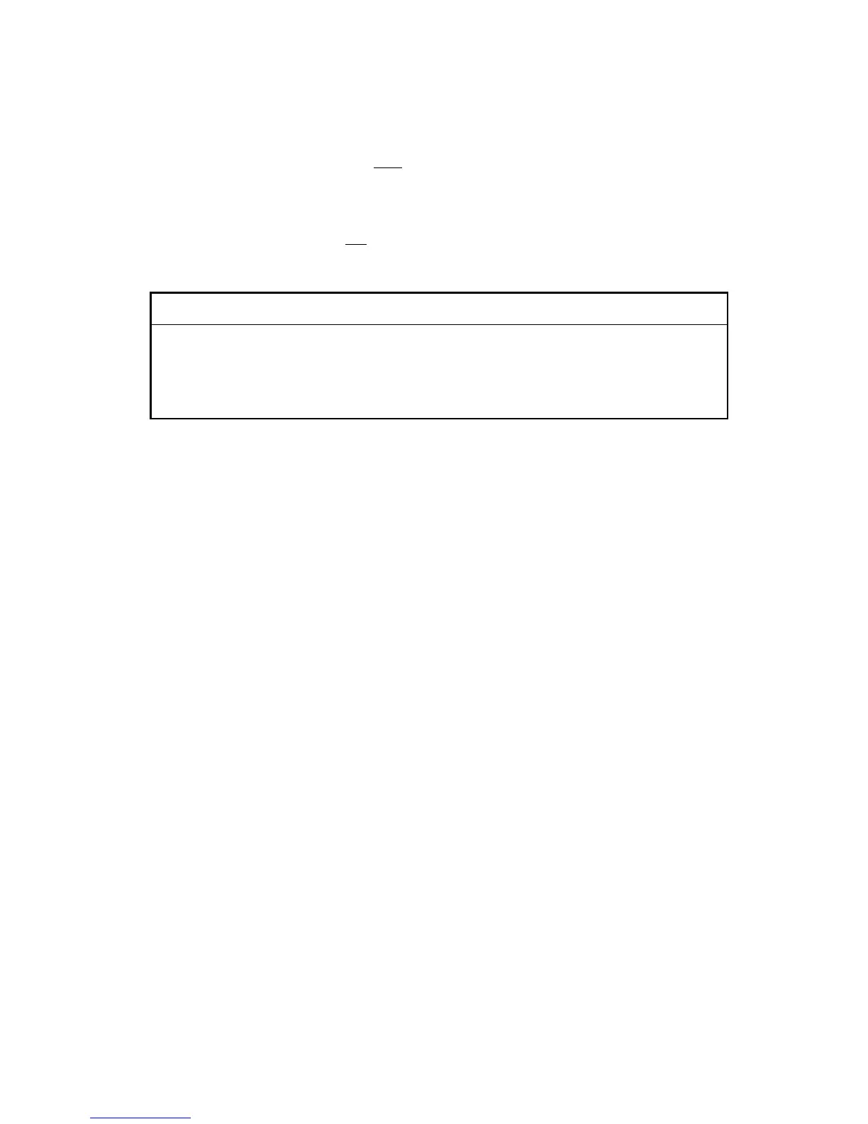 Page #150 background image