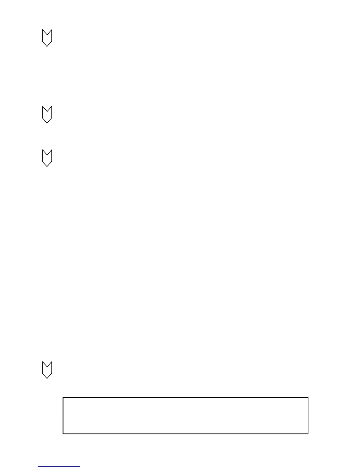 Page #158 background image