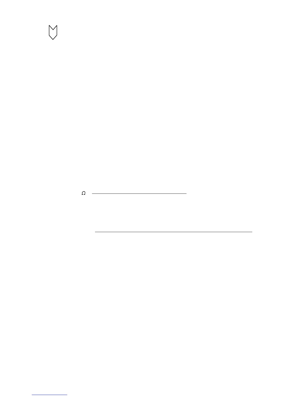 Page #159 background image