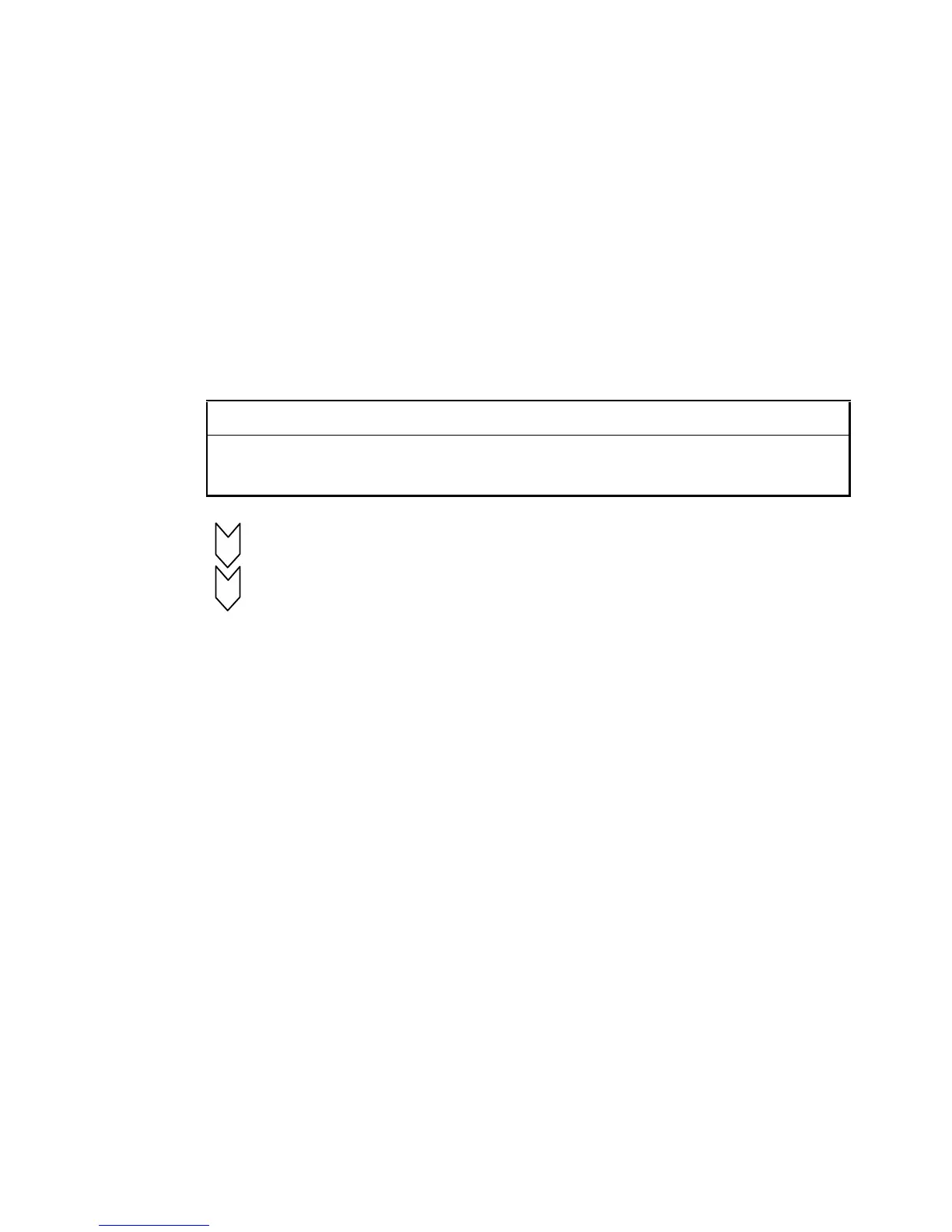 Page #161 background image