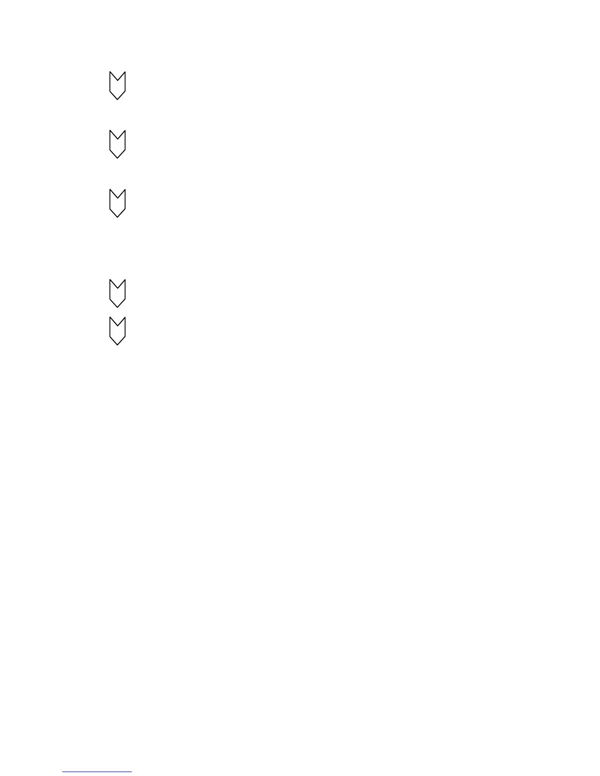 Page #178 background image