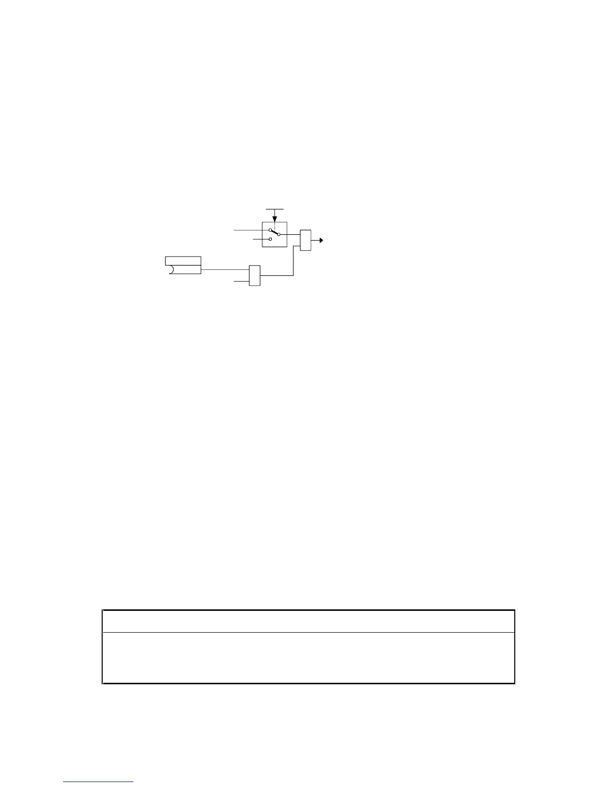 Page #302 background image