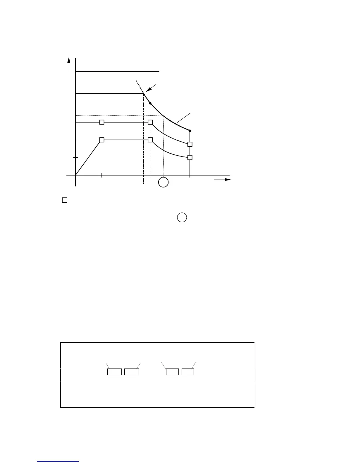 Page #358 background image