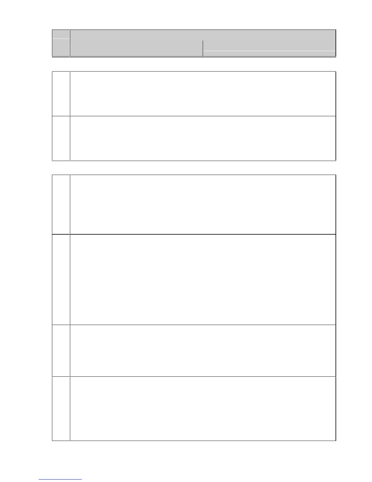 Page #373 background image