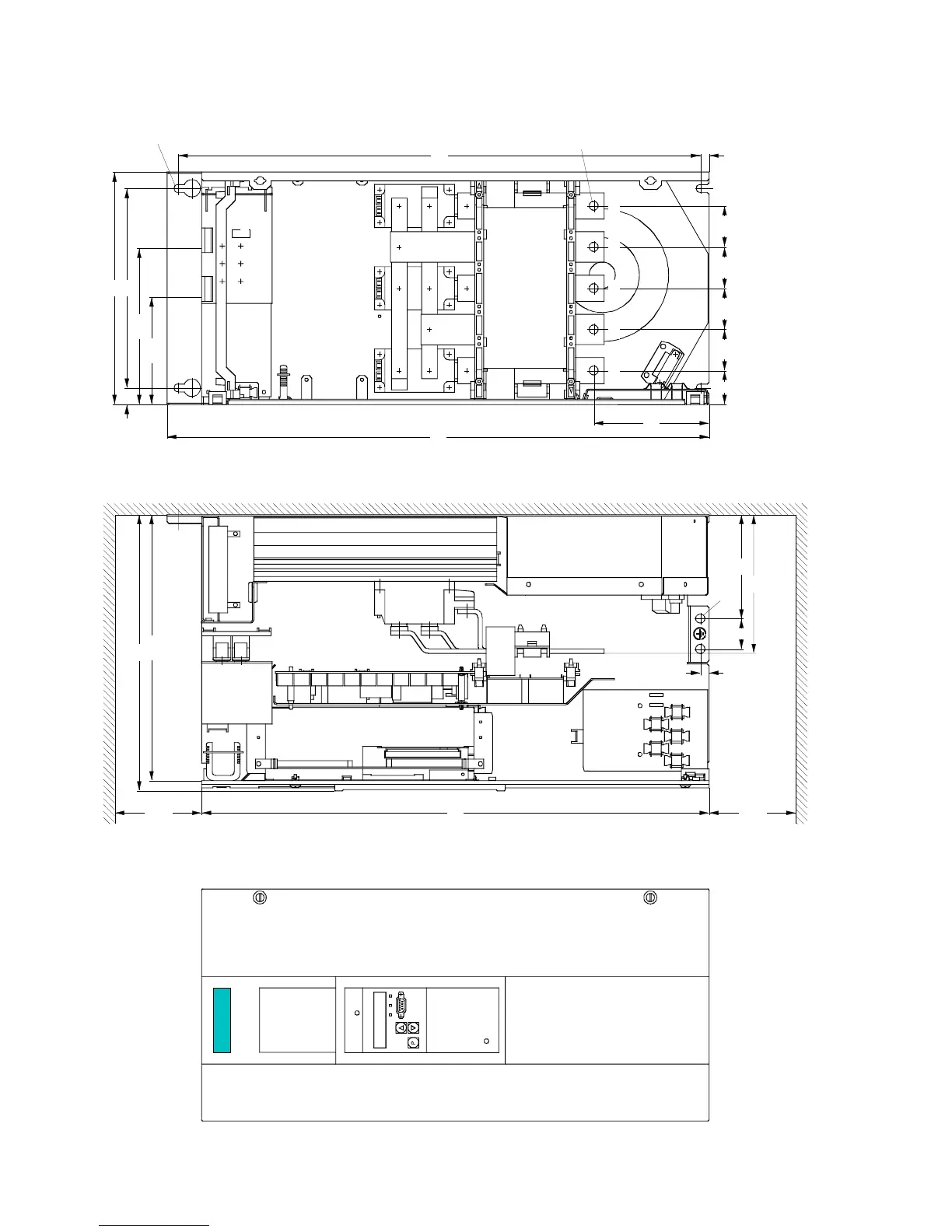 Page #58 background image