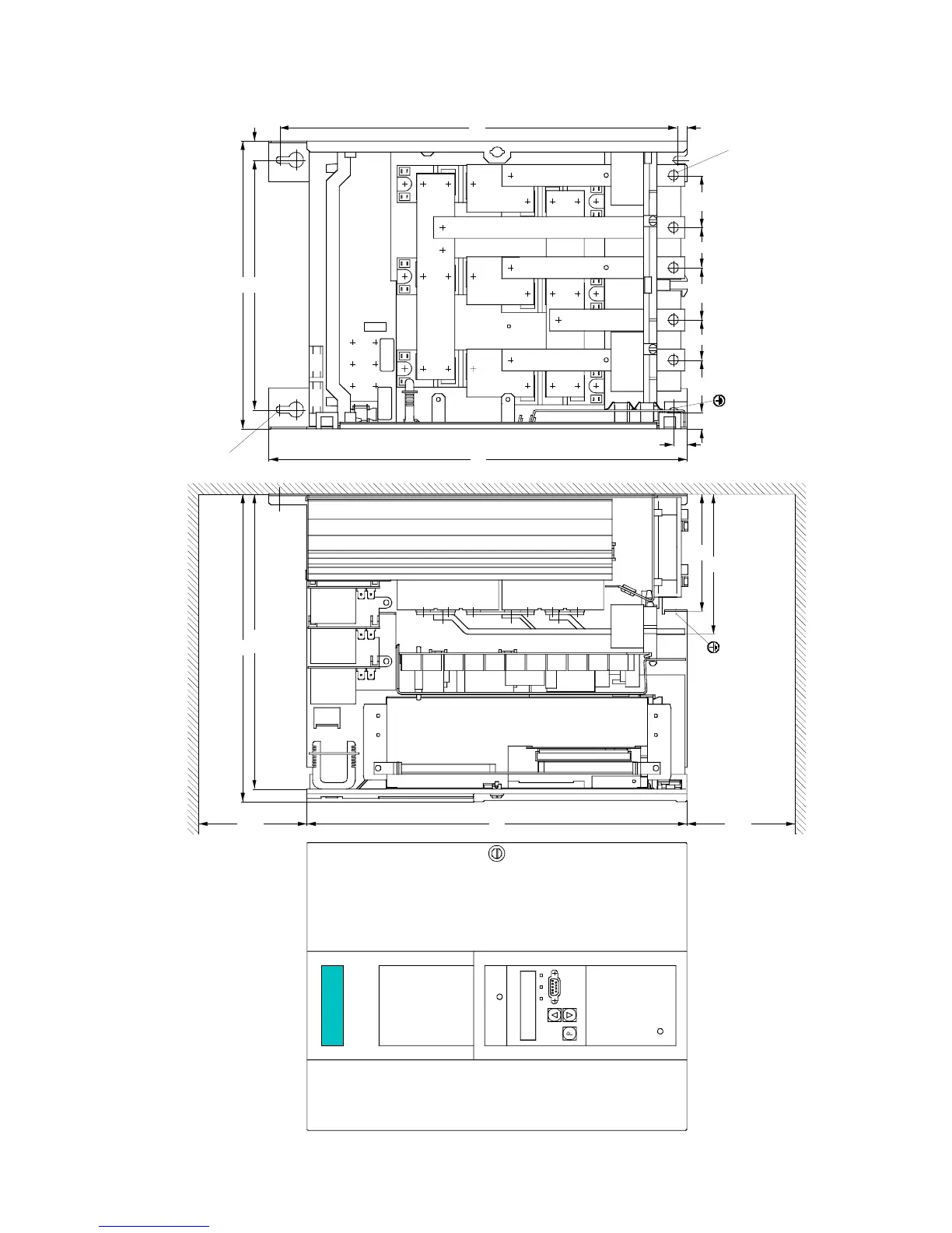 Page #63 background image
