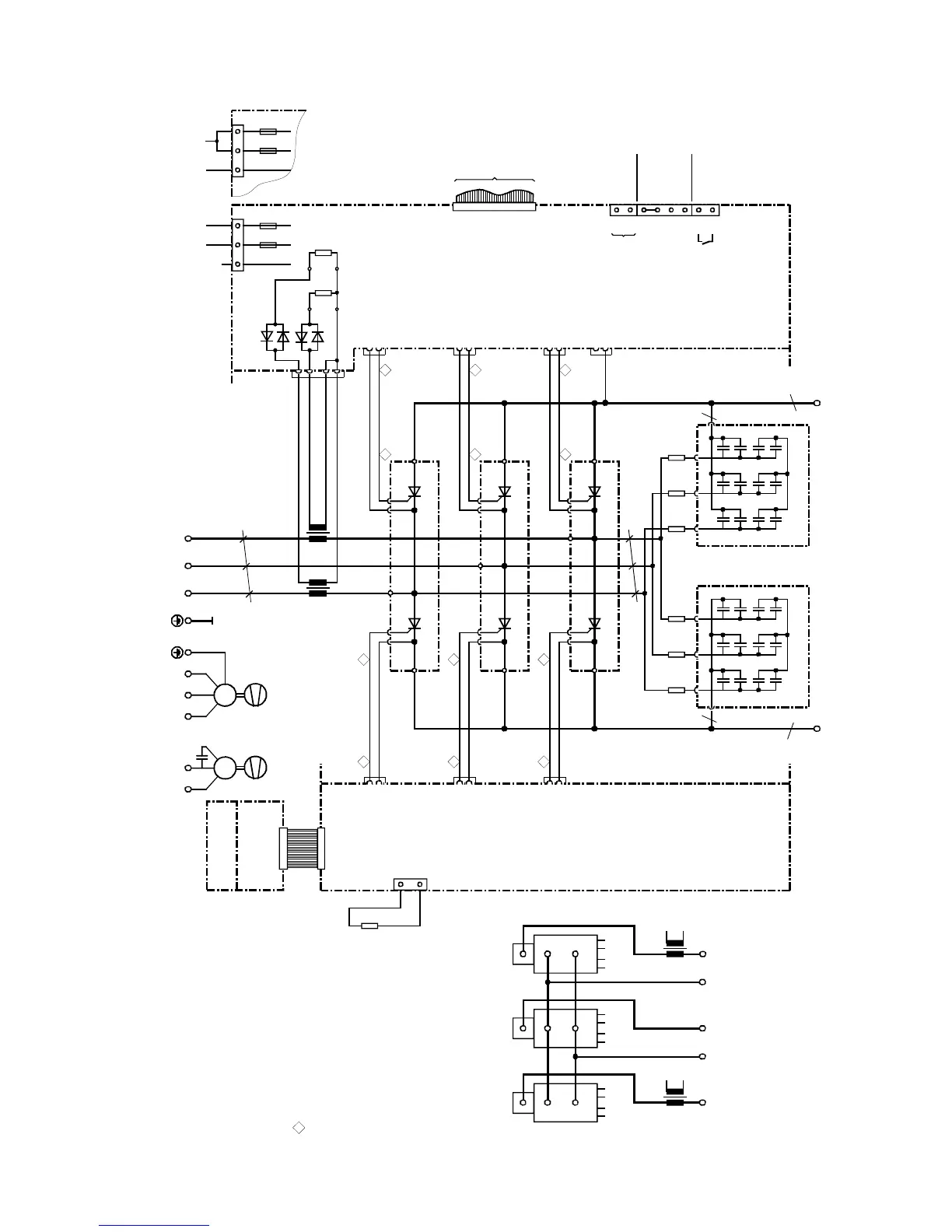 Page #105 background image