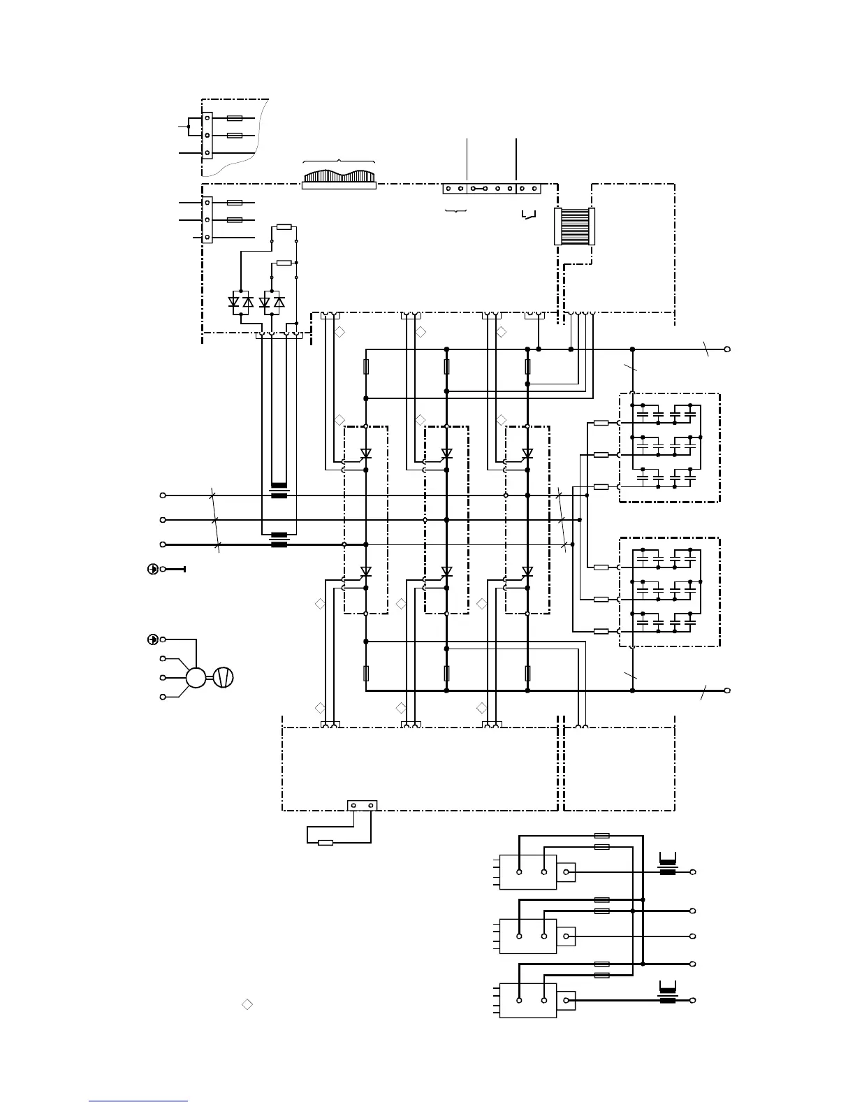 Page #107 background image