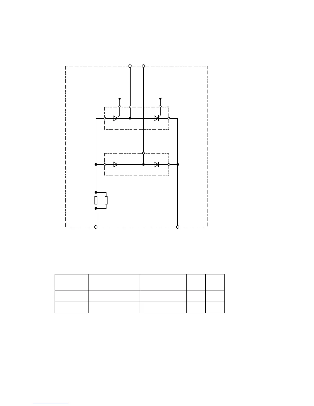 Page #122 background image