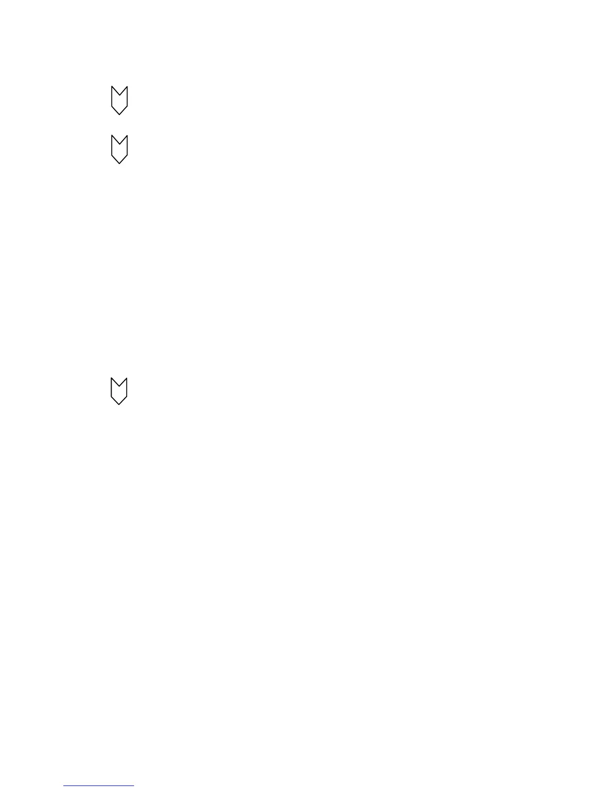 Page #162 background image