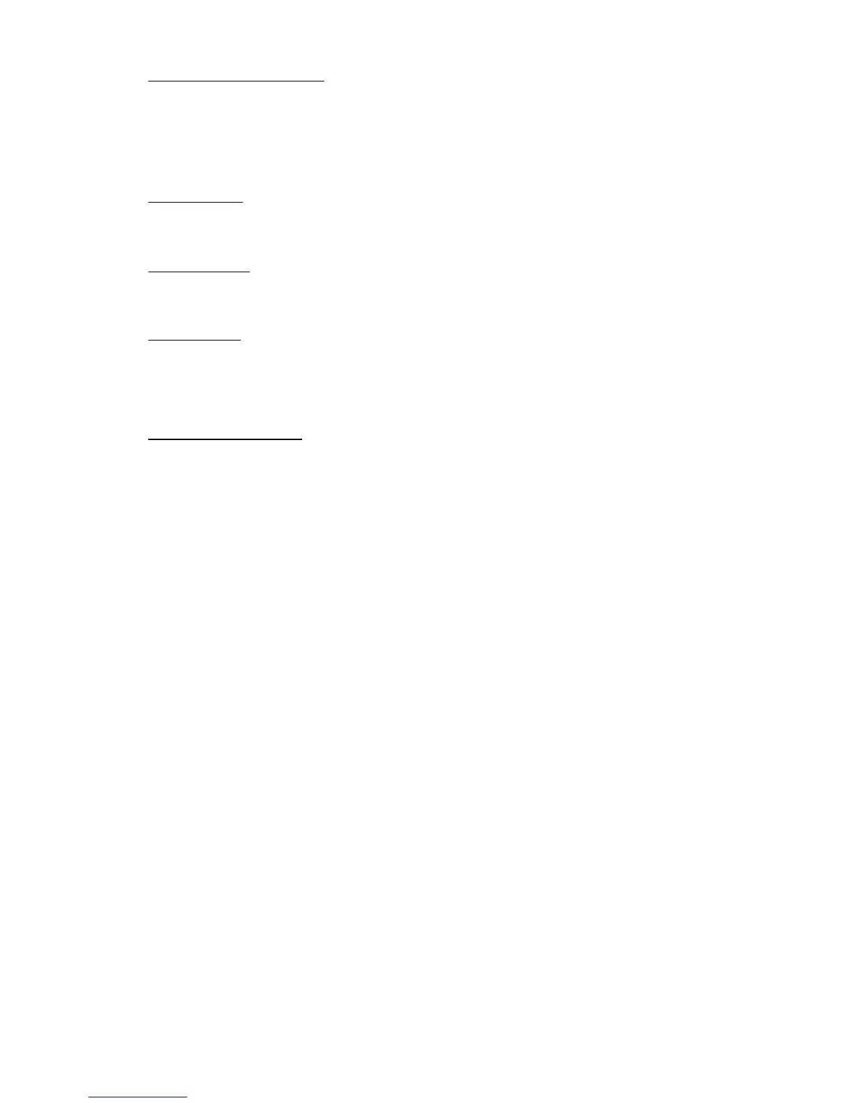 Page #314 background image