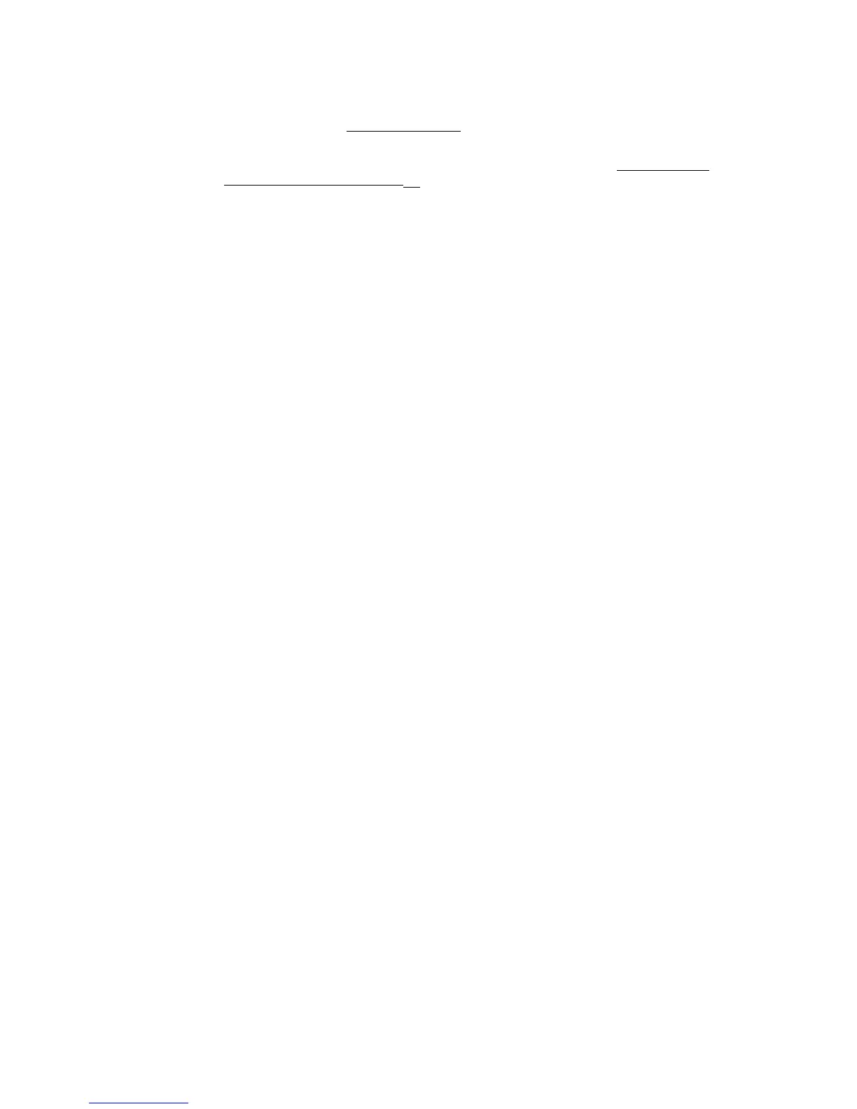 Page #362 background image