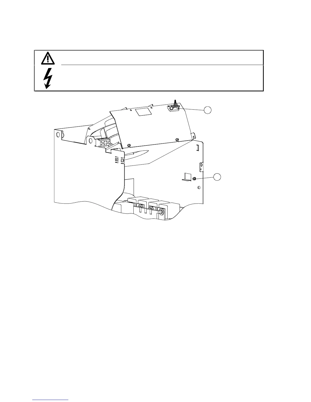 Page #600 background image