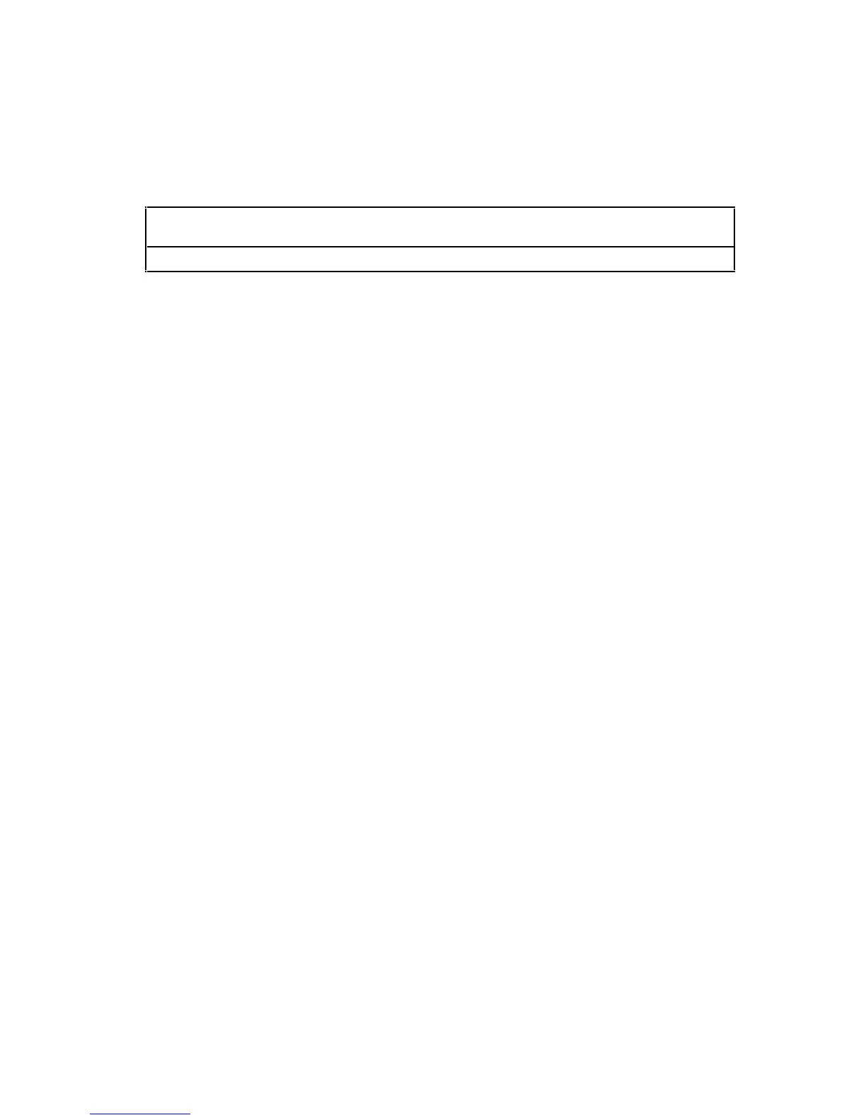 Page #606 background image