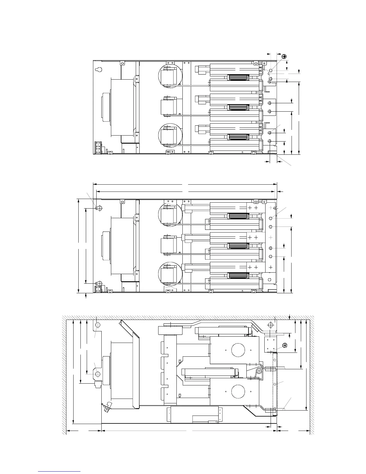 Page #61 background image