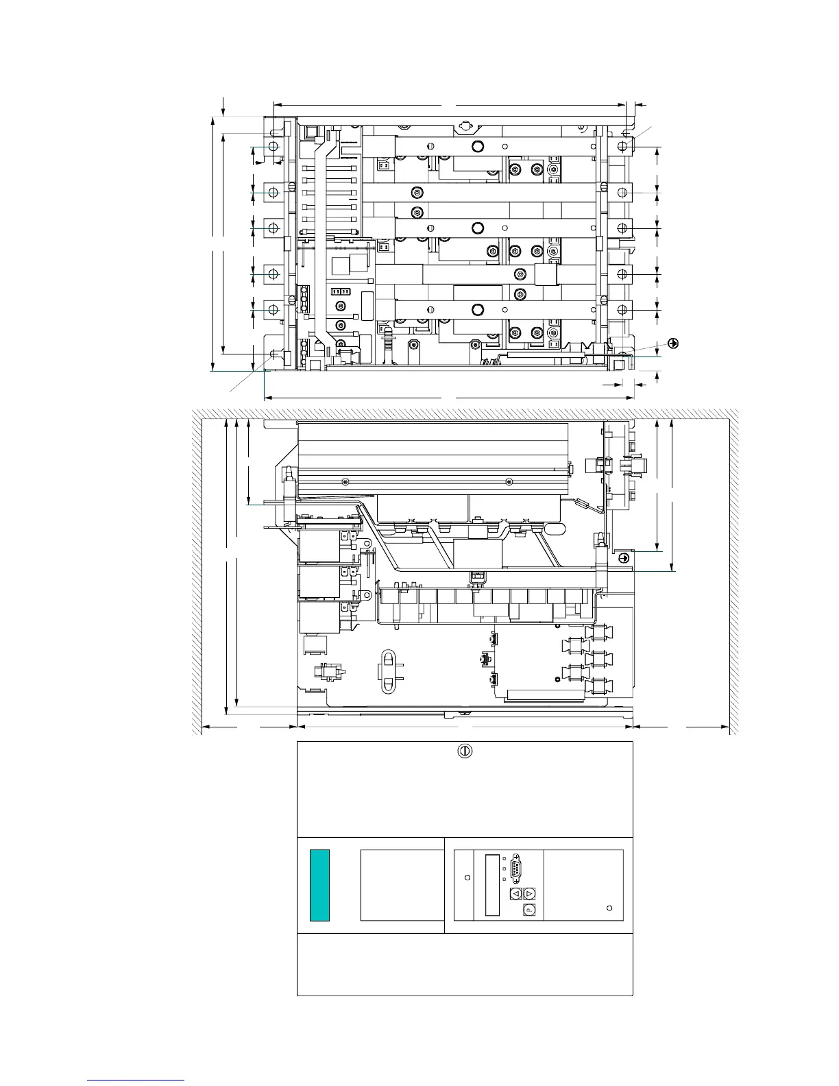 Page #73 background image