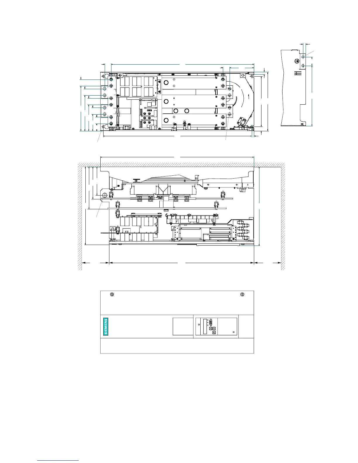 Page #75 background image
