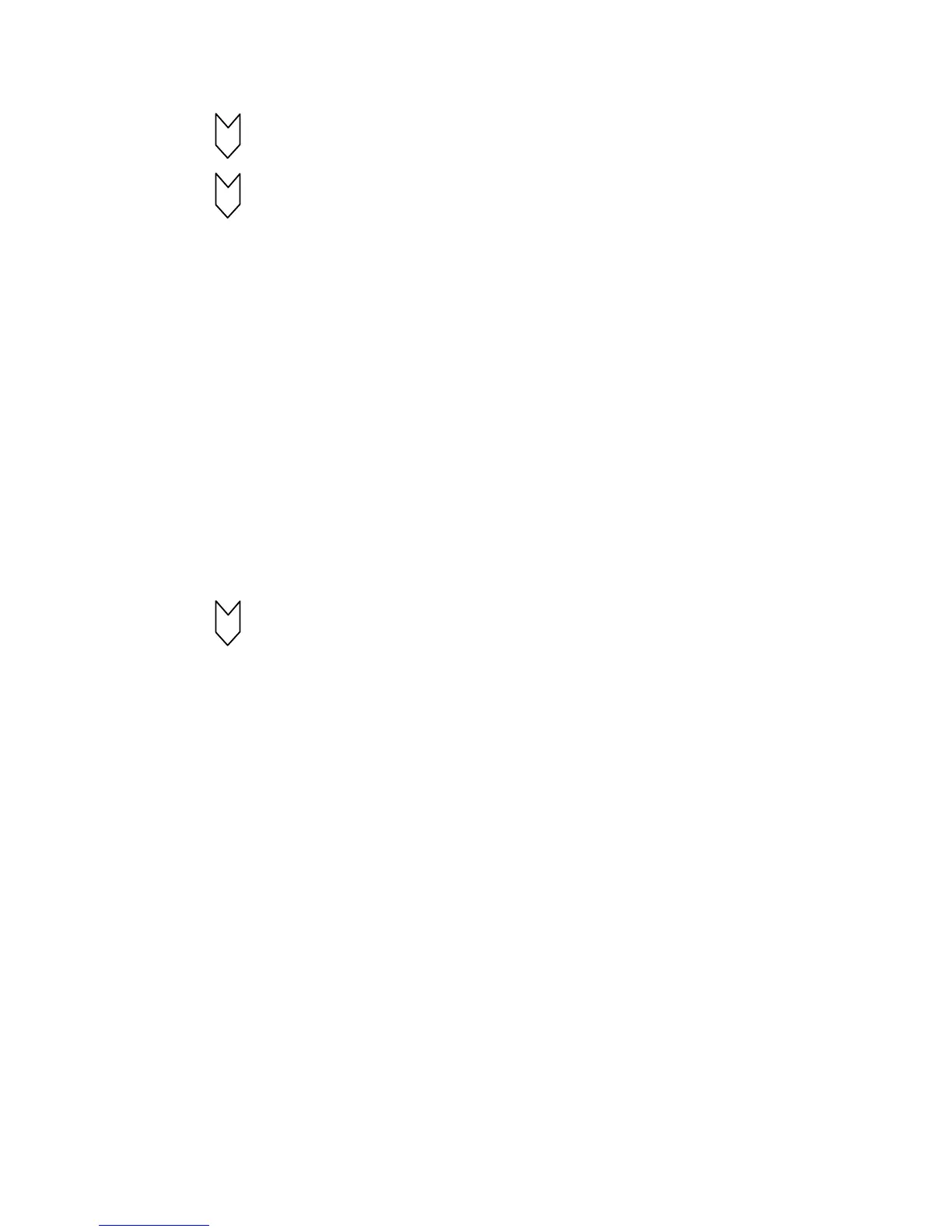 Page #169 background image