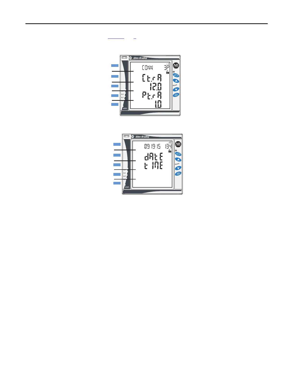 Page #16 background image