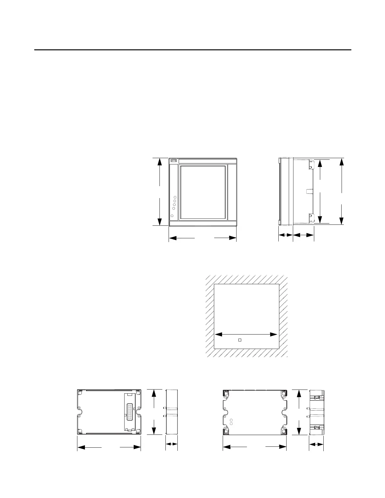 Page #17 background image
