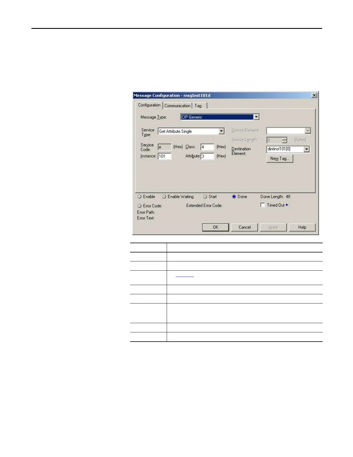 Page #39 background image