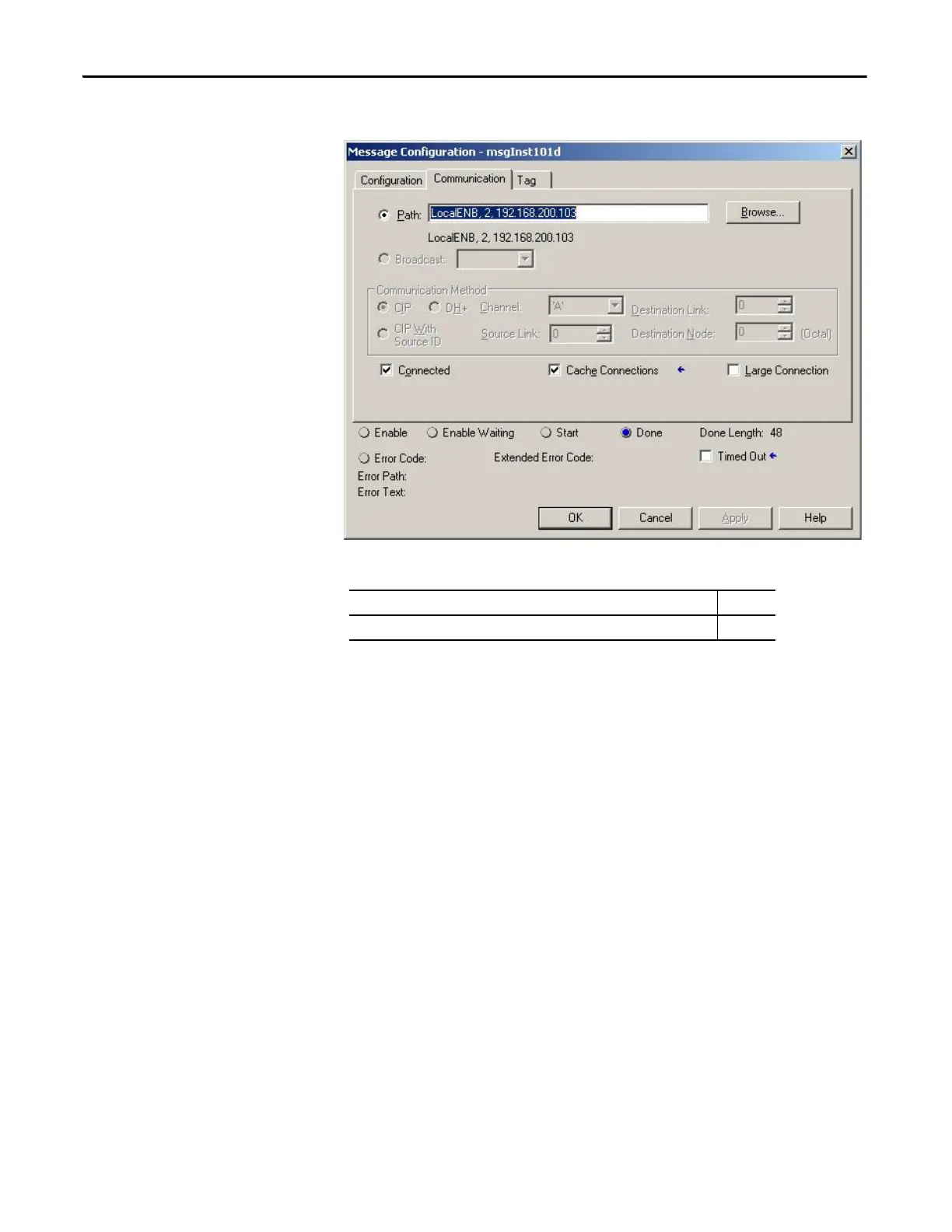 Page #40 background image