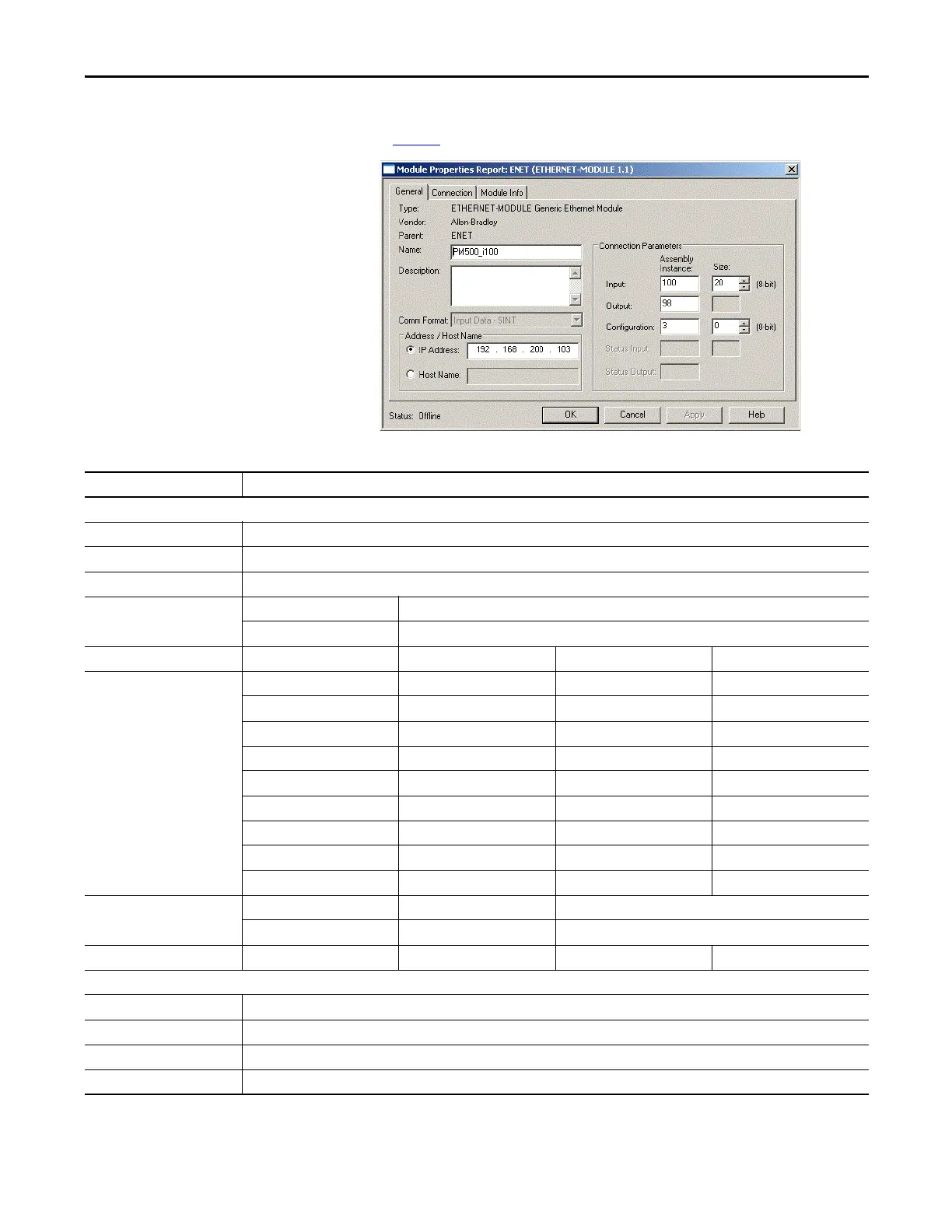 Page #41 background image