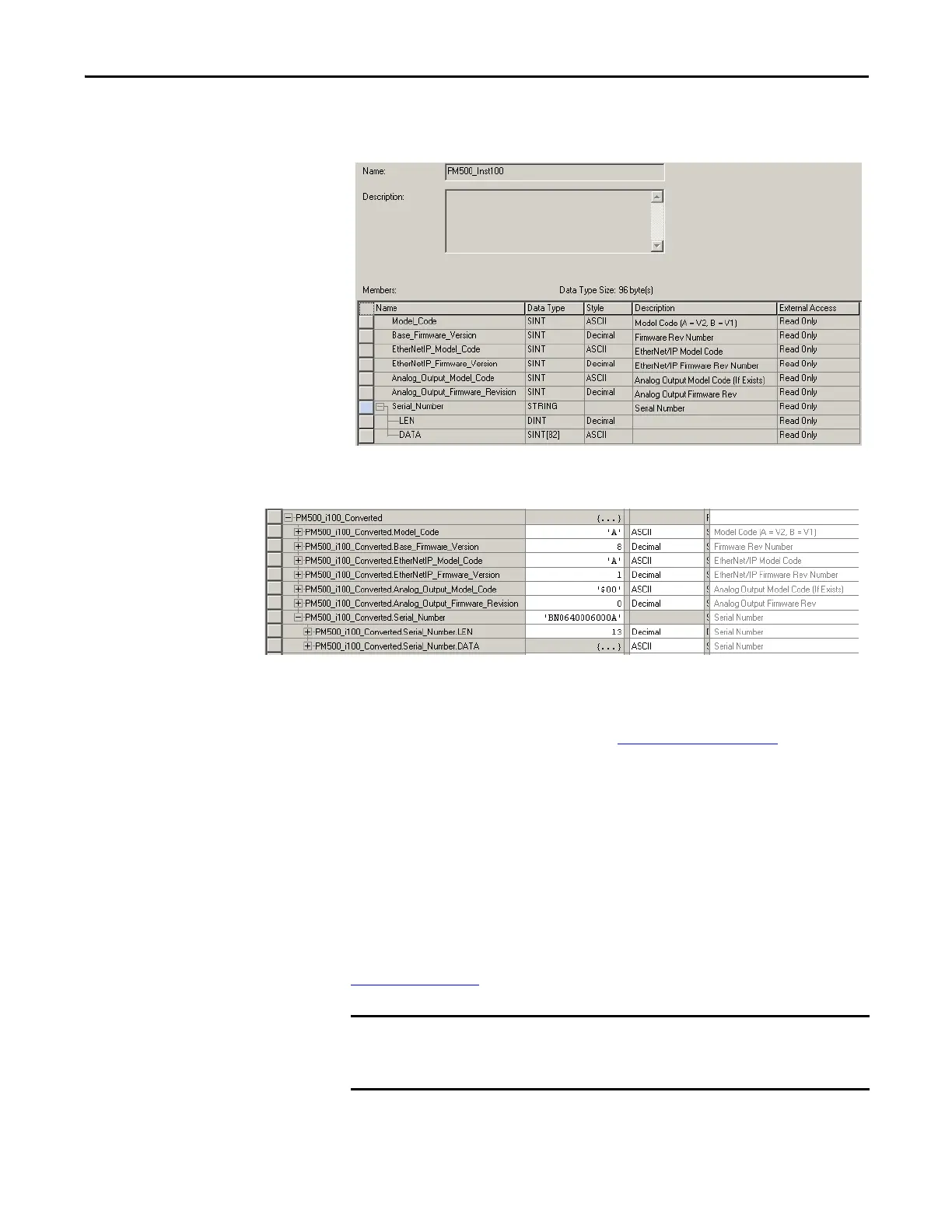 Page #43 background image