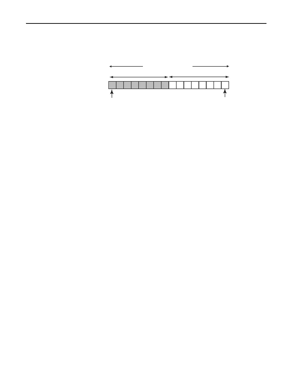 Page #45 background image