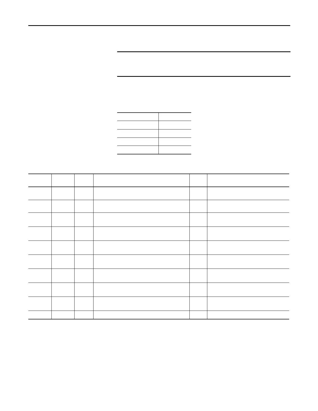 Page #49 background image
