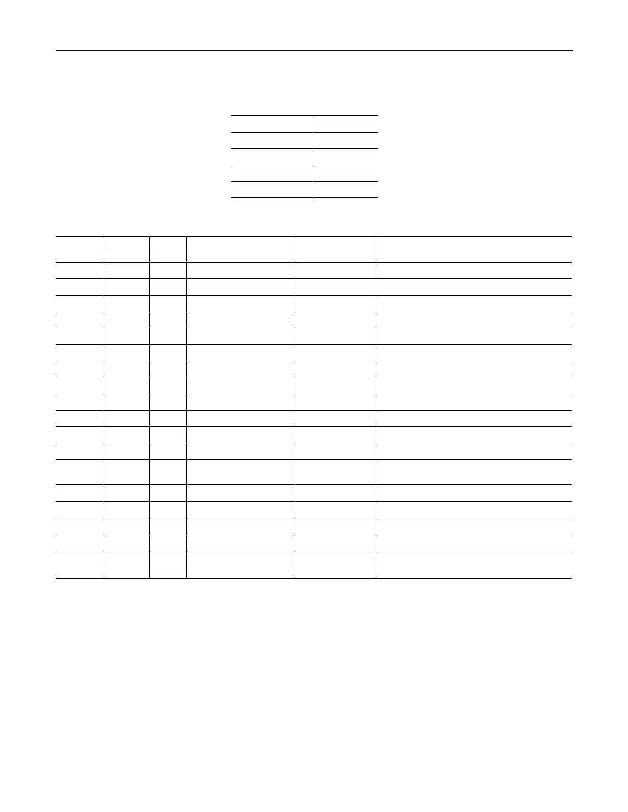 Page #51 background image