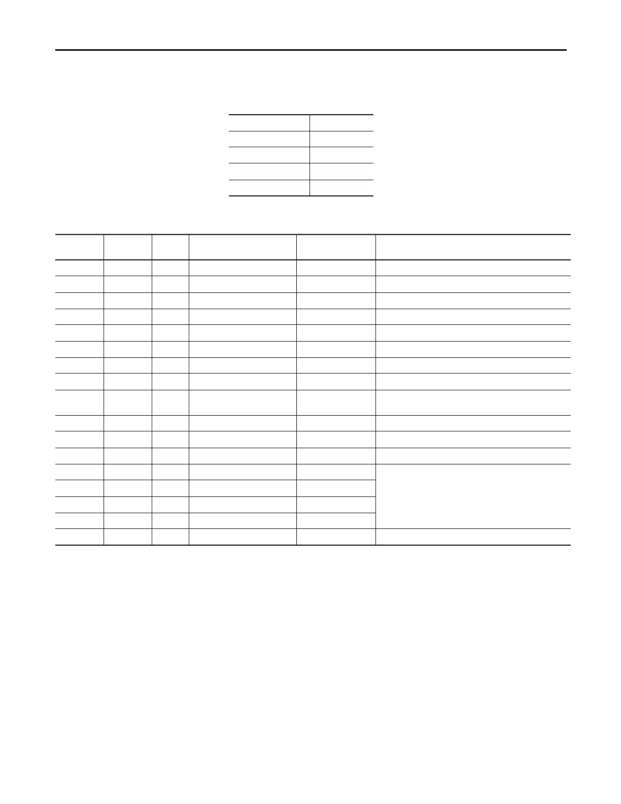 Page #53 background image
