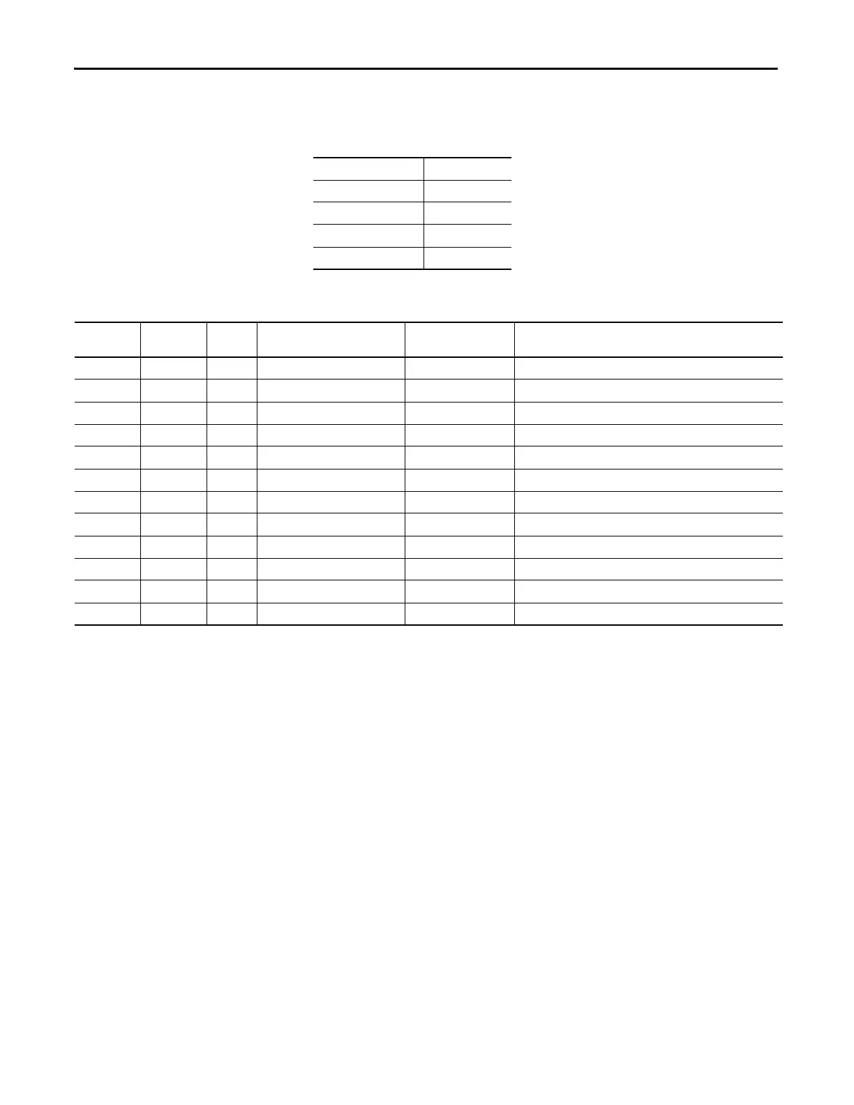 Page #54 background image