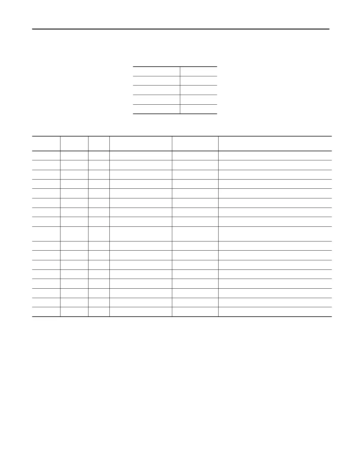 Page #55 background image