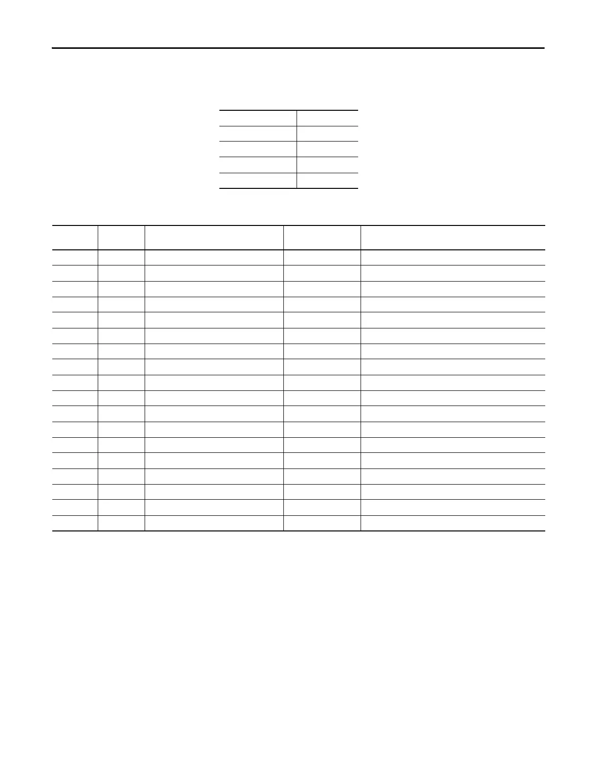 Page #56 background image
