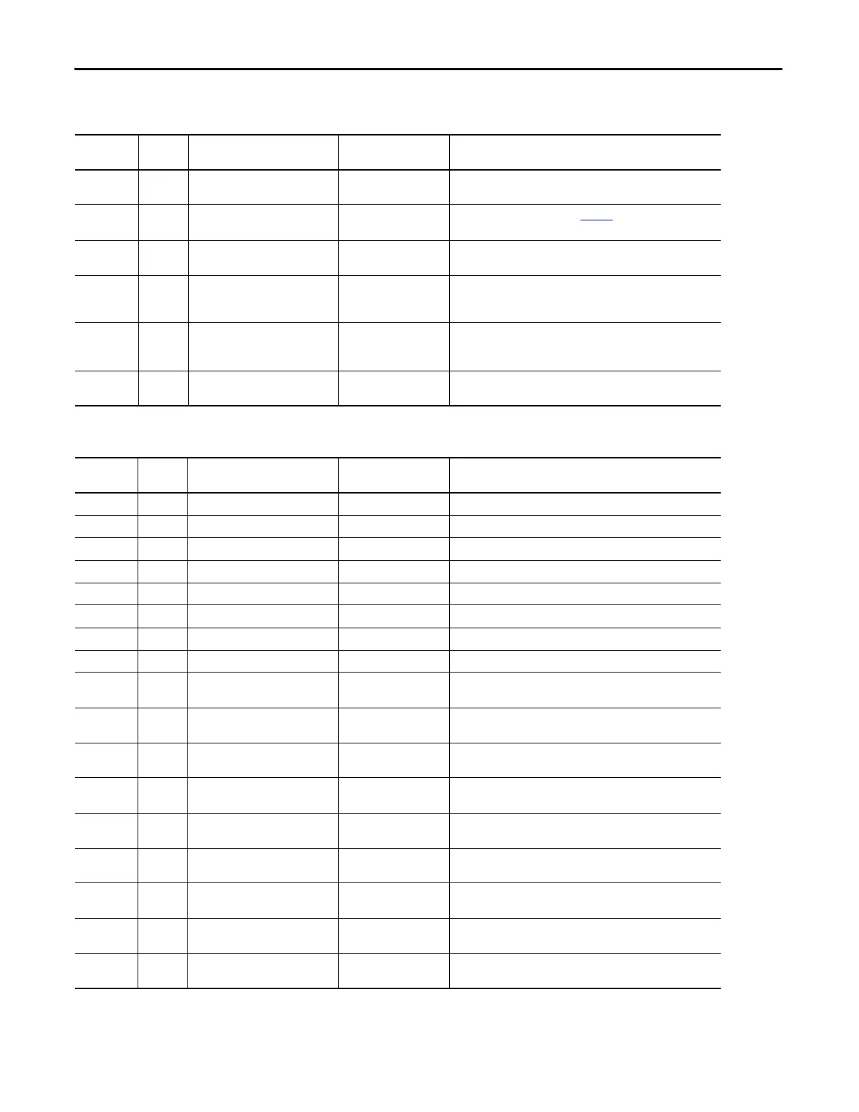 Page #58 background image