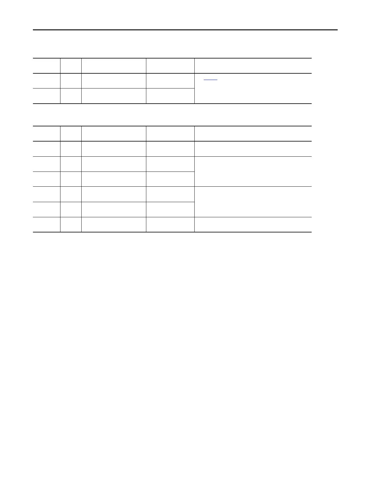 Page #59 background image