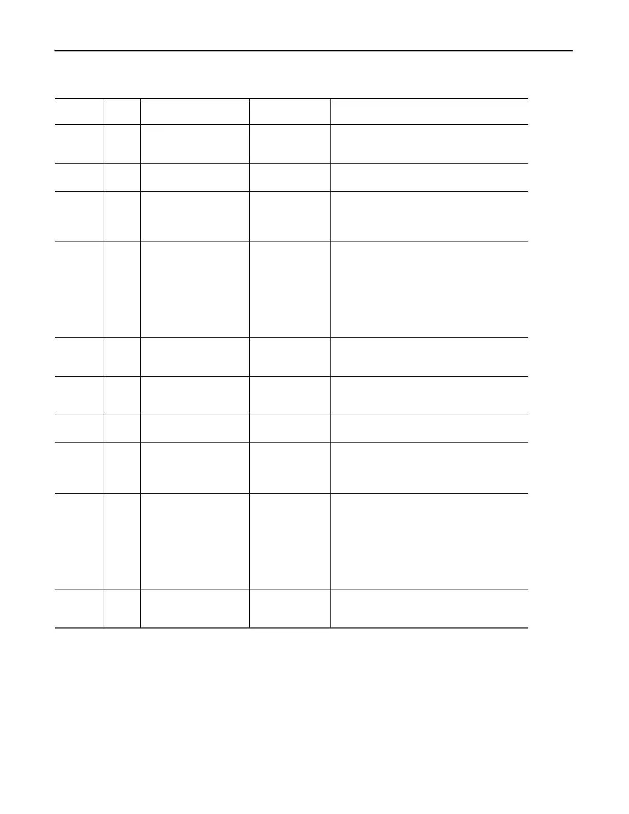 Page #60 background image