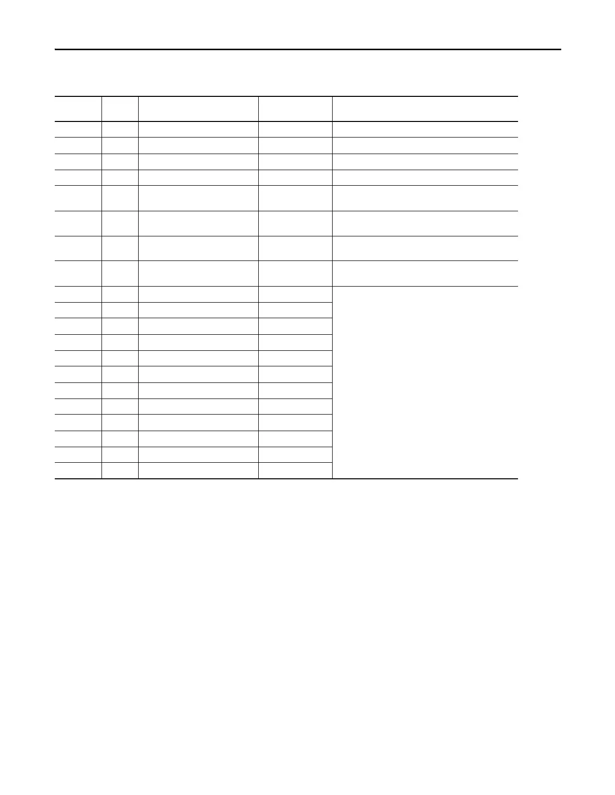Page #61 background image