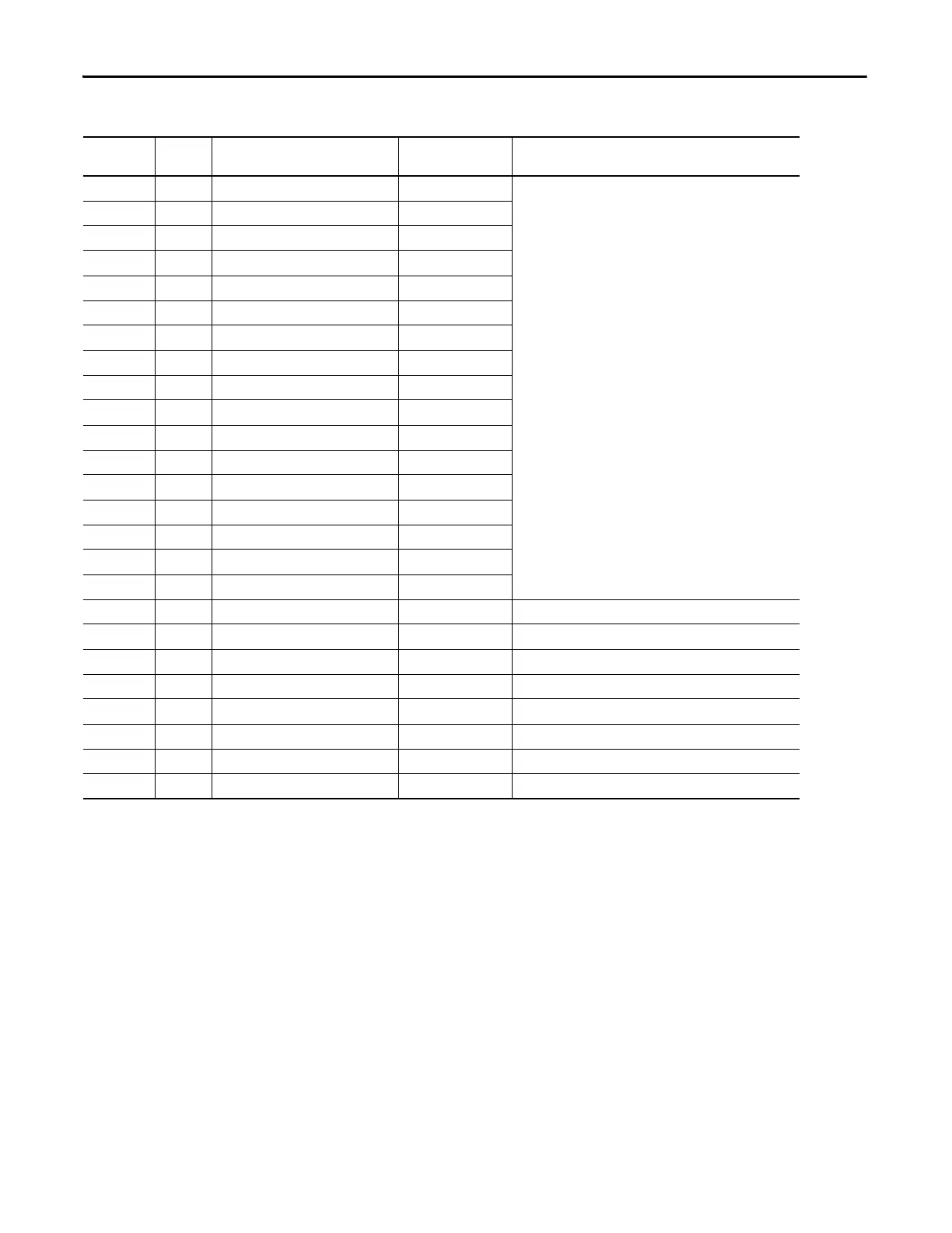 Page #62 background image