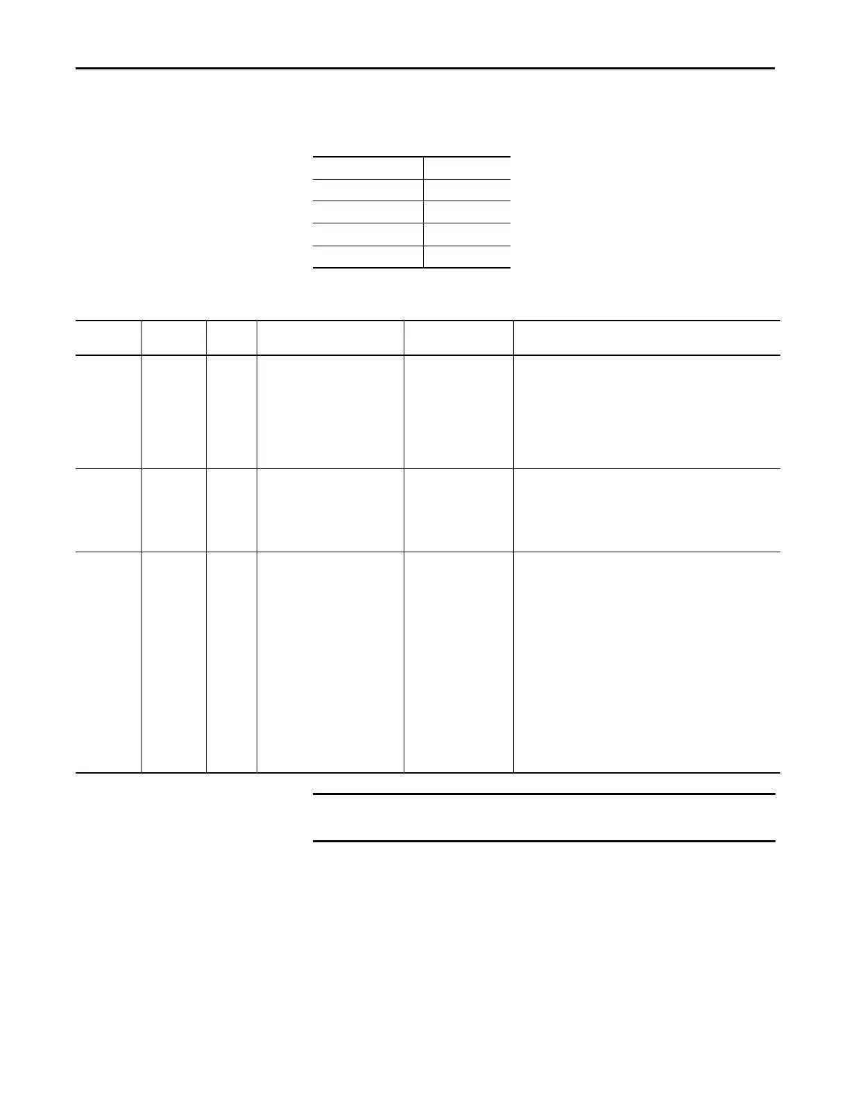 Page #63 background image