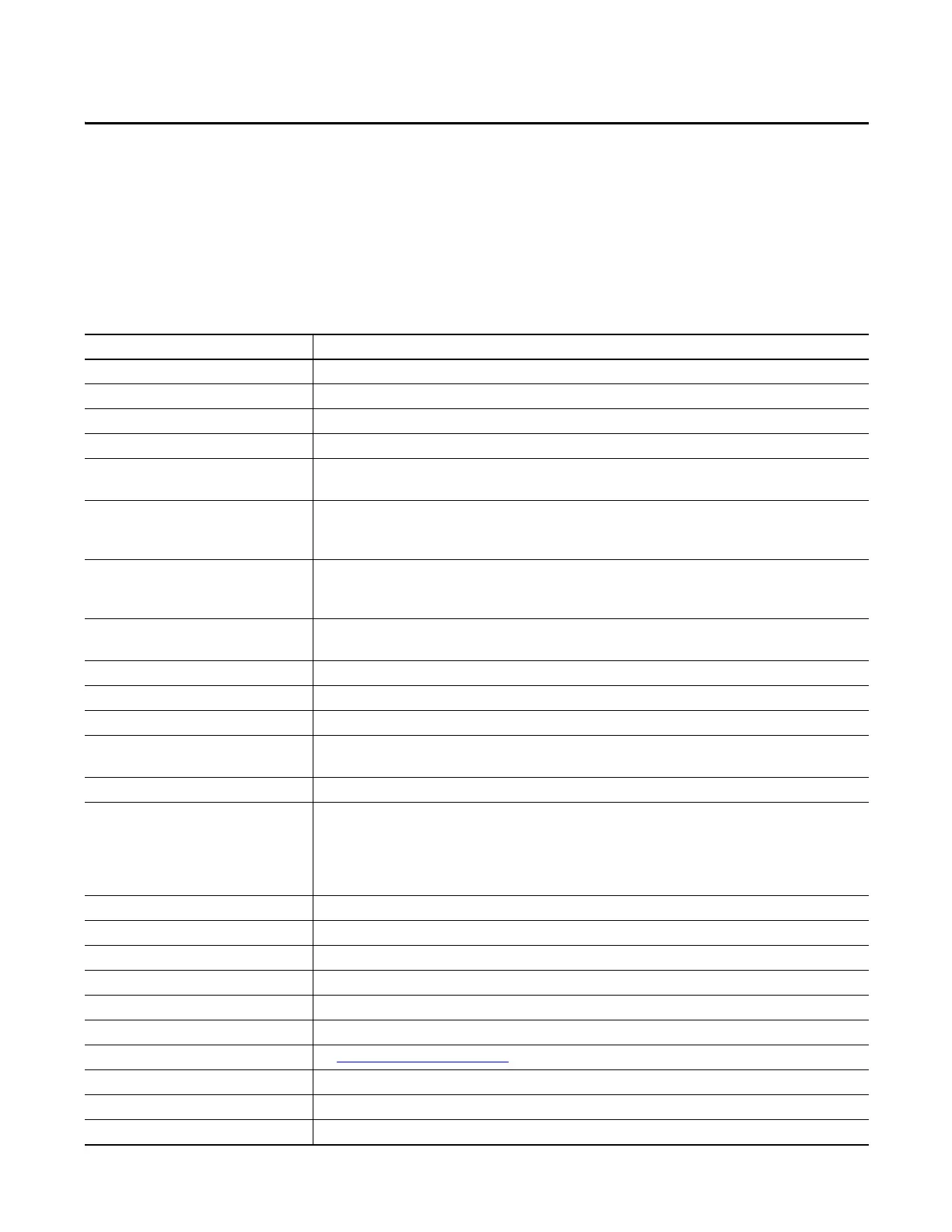 Page #65 background image