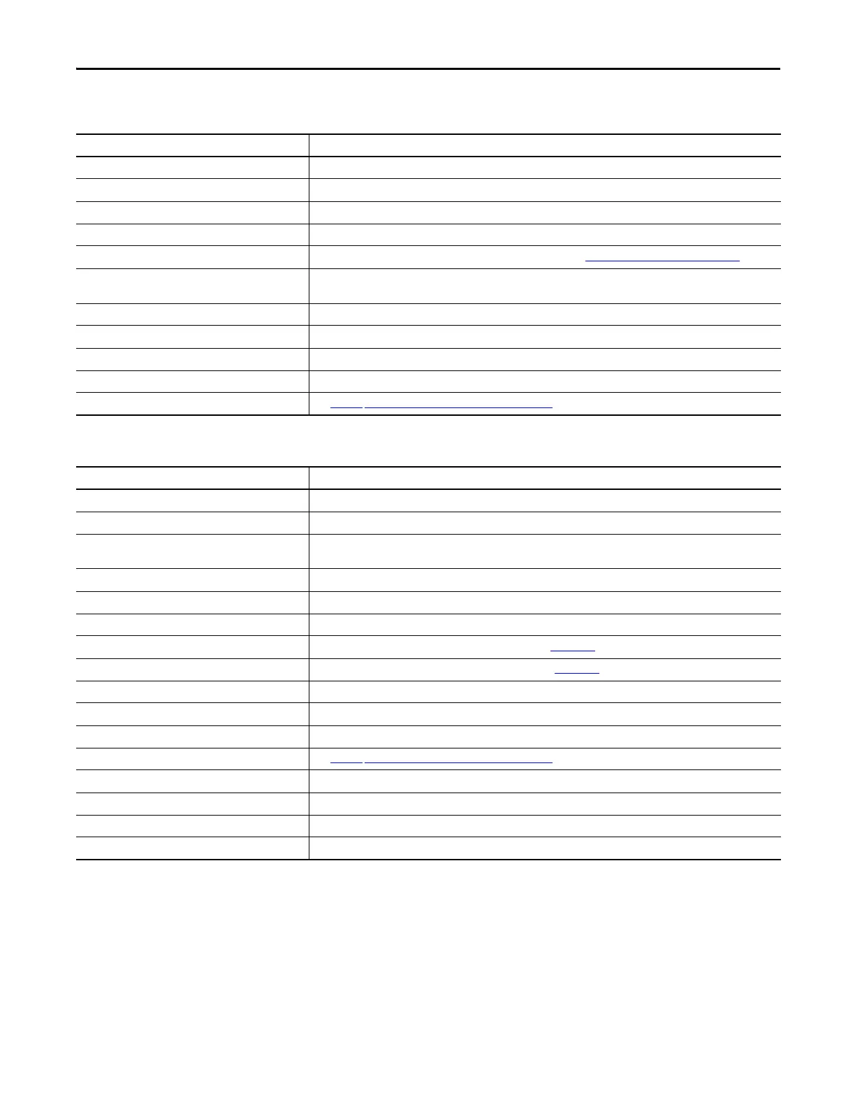 Page #67 background image
