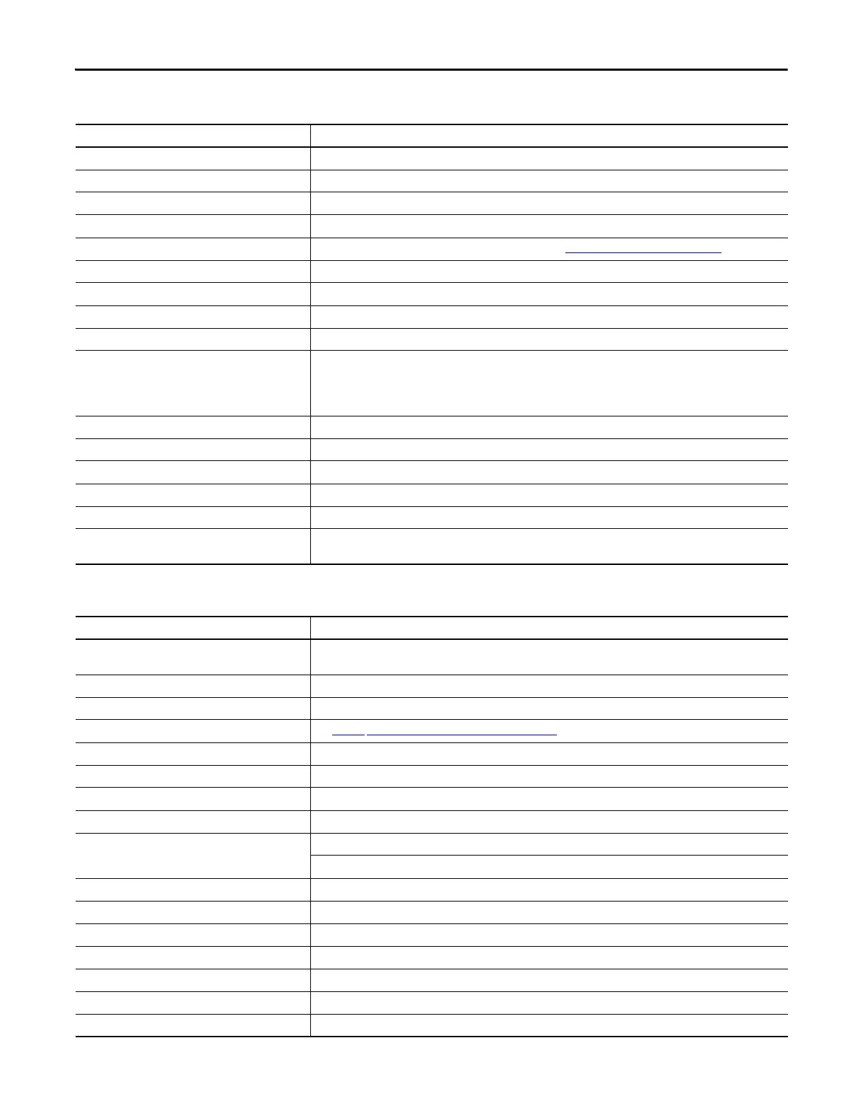 Page #70 background image