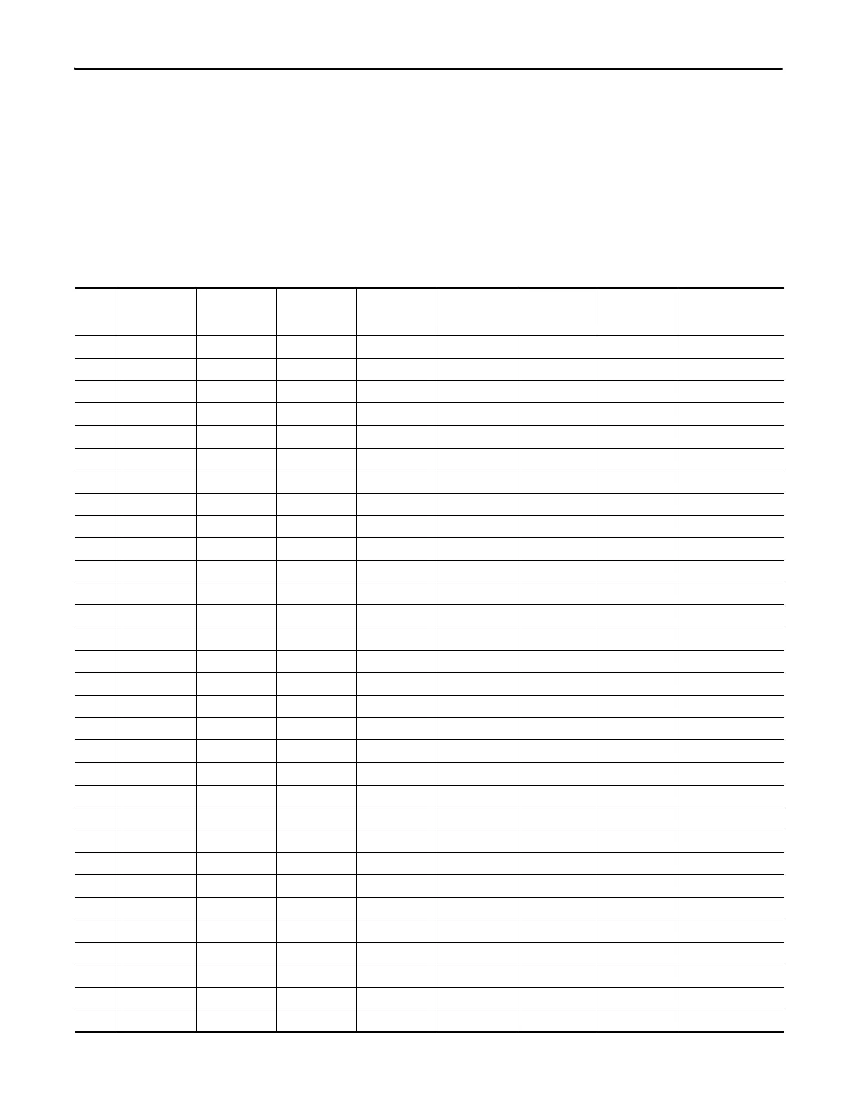 Page #72 background image