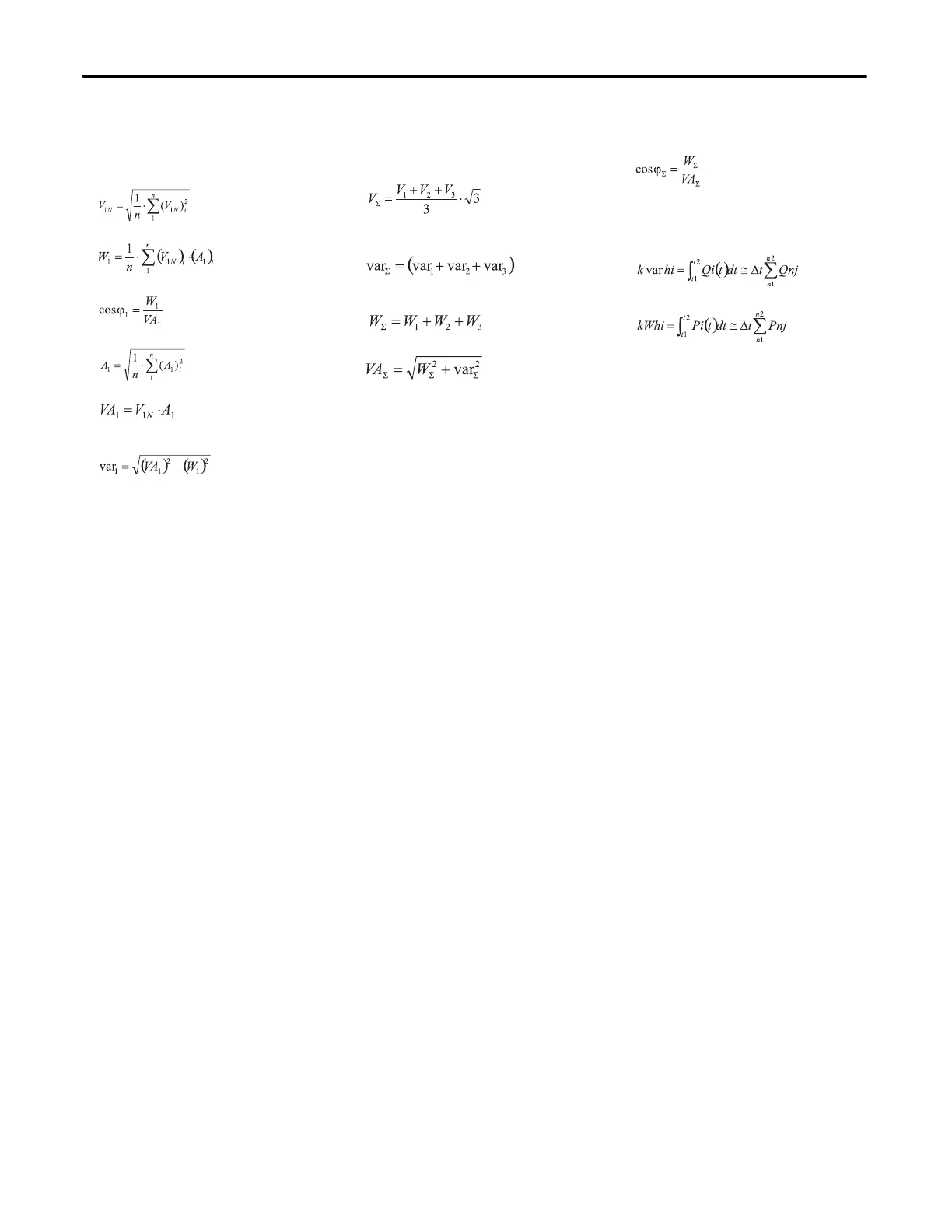 Page #74 background image