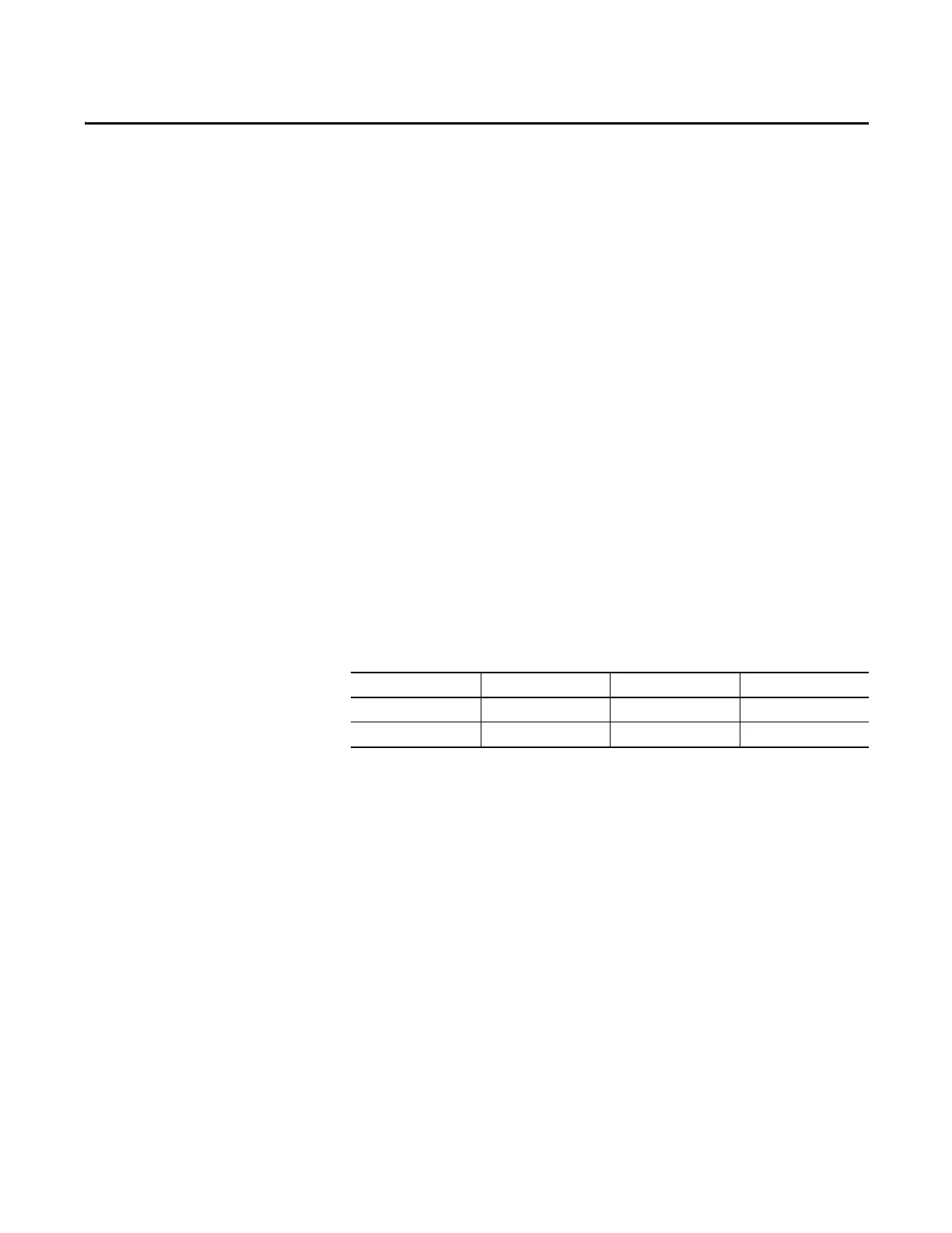 Page #75 background image