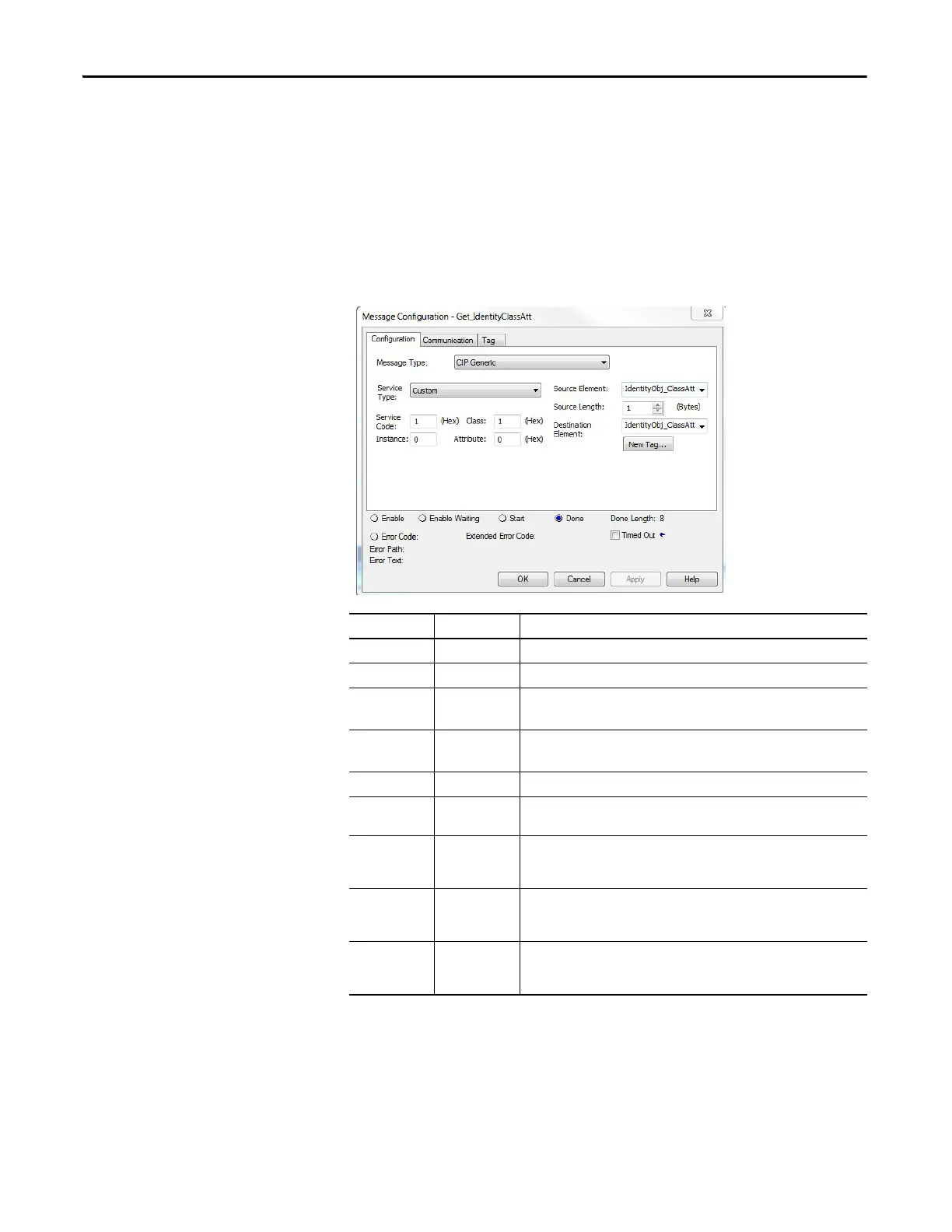 Page #78 background image